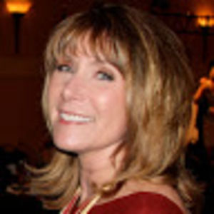 Meet your Posher, Judie